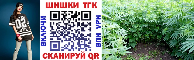 Наркошоп купить MDMA  Марихуана  Меф мяу мяу  Alpha-PVP  ГАШ  COCAIN  Ржев