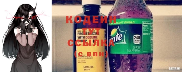 СК Нея