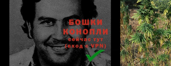 СК Нея
