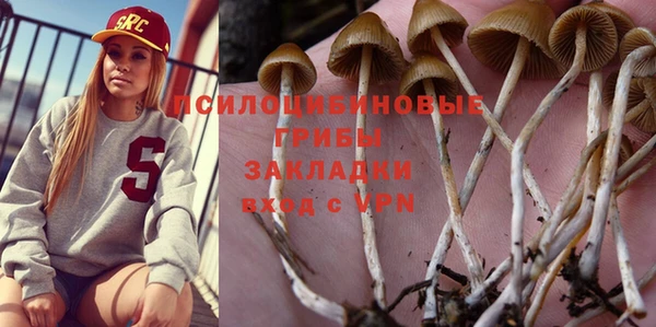 СК Нея